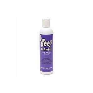   Boo Shampoo School and Camp Formula, Lice Repellent 8 fl oz (237 ml