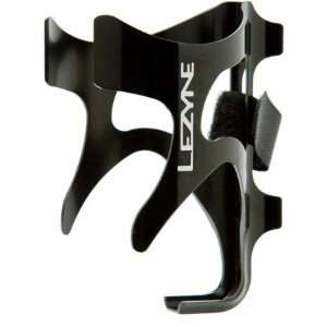  Lezyne Road Drive Cage   Alloy