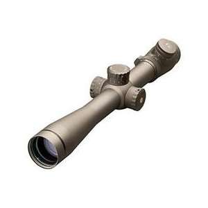  Leupold Mk4 LR/T 3.5 10x40 M2 DE Ill TMR Sports 