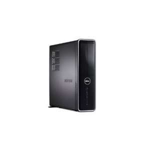  Dell Outlet New Inspiron 620s Pc Electronics