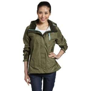  The North Face Womens Karren Jackets