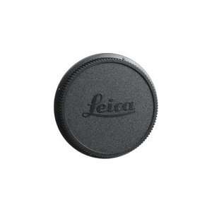  Leica (16 020) Rear Lens Cap for S System
