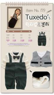   in baby clothes wholesale and retail of korea our items passed tests