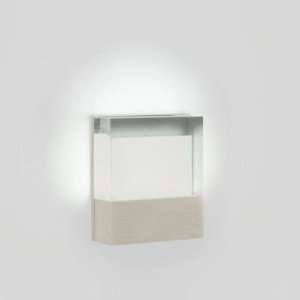  TV LED Wall Sconce by EDGE LIGHTING