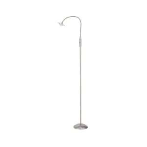  Floor Lamps Saucer Lamp