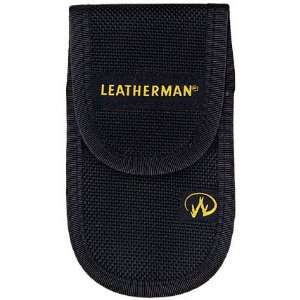  Leatherman Nylon Sheath for Core Multi Tool Knives