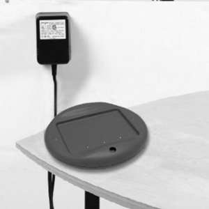  Leapster 2 Recharging Station Electronics