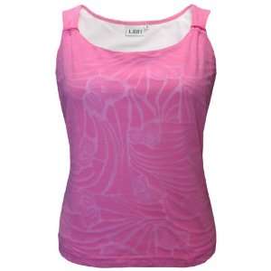  LBH Rapture Women`s Tank