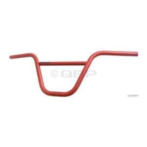  Flybikes Pantera 8.35 Bar Flat Red