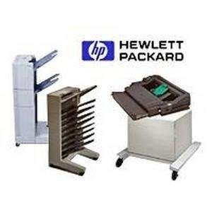 HP 2000 Sheets Paper Tray For LaserJet 9000 Series Printers. 2000 