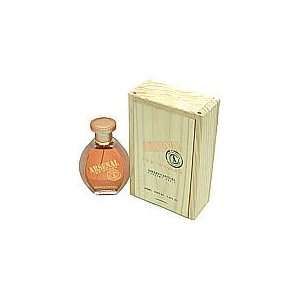  ARSENAL PINK by Gilles Cantuel EDT SPRAY 3.4 OZ Health 