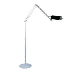  FL 007 Renoma Lighting, Inc. R39 lighting