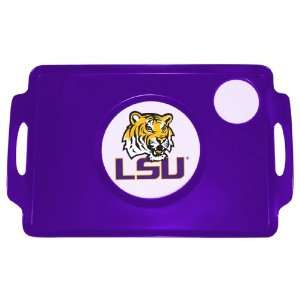  Lappers 40102309 Lapper Tray in Louisiana State University 