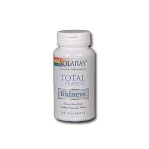  TotalCleanse Kidneys   60   Capsule Health & Personal 
