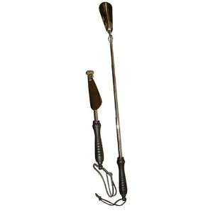  Kinsman Telescopic Shoehorn