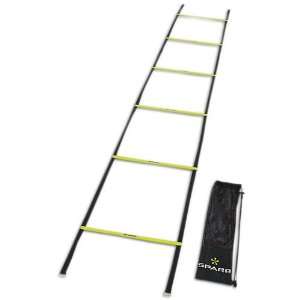  SPARQ Burst Ladder 6 Rung