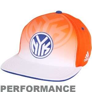com NY Knick Merchandise  Adidas New York Knicks 2011 Official Draft 