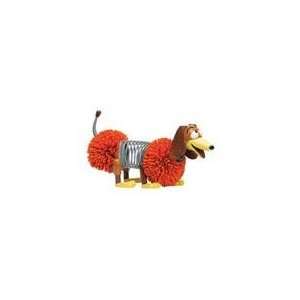    Toy Story Koosh Slinky the Dog from Toy Story Movies Toys & Games