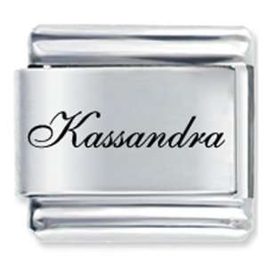  Edwardian Script Font Name Kassandra Gift Laser Italian 