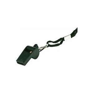  Huffy Sports 8304S Whistle With Lanyard