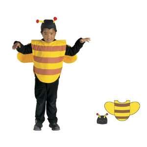  Bee COSTUME   Wesco Toys & Games