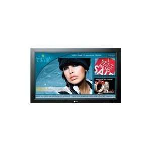   37 1366 x 768 30001 Widescreen LCD Monitor