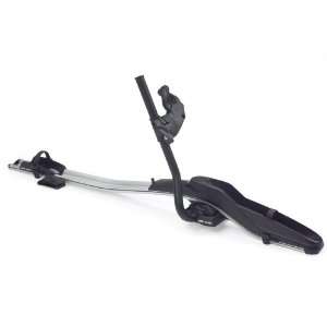  Rhino Rack Discovery Upright Bike Carrier Right Handed for 