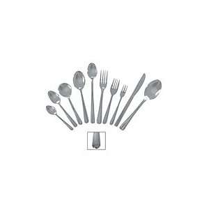  Thunder Group SLWD007 Windsor 18/0 Stainless Steel Salad 