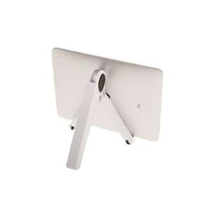 Portable CricketTM Stand for iPad Cell Phones 