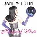 15. Kissproof World by Jane Wiedlin