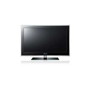  40 Class LCD 1080p 60Hz HDTV   Refurbished Electronics