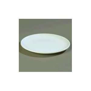  Epicure® Dinner Plate