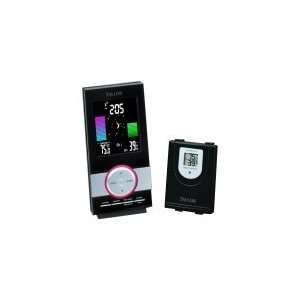  Taylor 1506 Weather Station Patio, Lawn & Garden