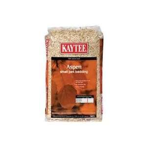 PACK ASPEN BEDDING & LITTER, Size 1200 CUBIC INCH (Catalog Category 