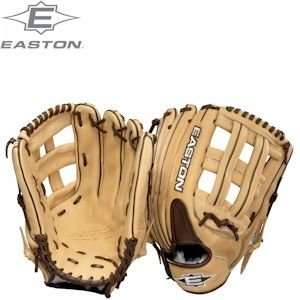 Easton Stealth Speed Series Baseball Glove   13in   Left Hand Throw 