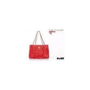  Wholesale Kvoll Designer ladys bag B3134