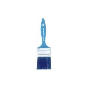  Great American BN00101 Magic Touch Polyester Paint Brushes 