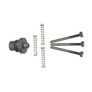  Pryor F/ld2 7pc W/nose Part Kit Accessory