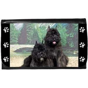  Bouvier des Flanders Wallet 