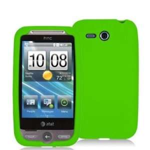   HTC Freestyle F8181 Phone by Electromaster Cell Phones & Accessories