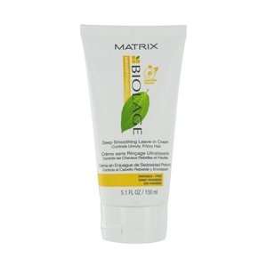  BIOLAGE by Matrix Beauty