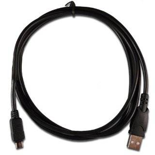 olympus camedia c 4000 zoom usb cable usb computer cord for camedia c 