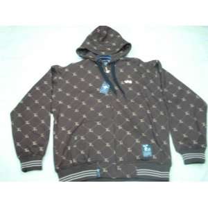  lrg hoody 