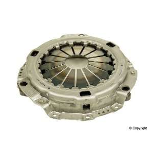  Aisin CTX084 Clutch Pressure Plate Automotive