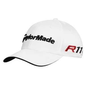    Academy Sports adidas Mens Tour aG Golf Hat