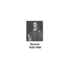 The Christian Family   An Audio Sermon on CD by John Bunyan (1628 1688 