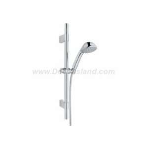  Grohe 28917000 5 Shower System