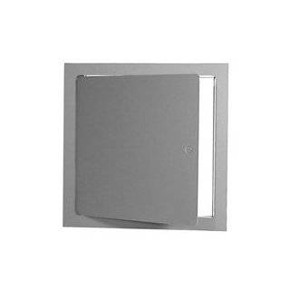  Magnetic Tile Access Panel Kit