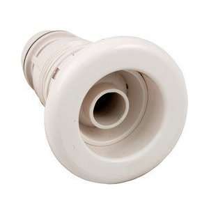 Waterway Poly Jet, Poly Storm Internal Directional Smooth Face White 