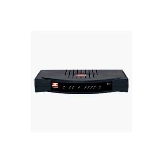  Zoom 5567 00 03 Zoom V3 Voip Phonew/sip Gtwy Router with 
